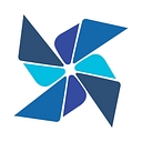 SouthCoast Wind Energy LLC